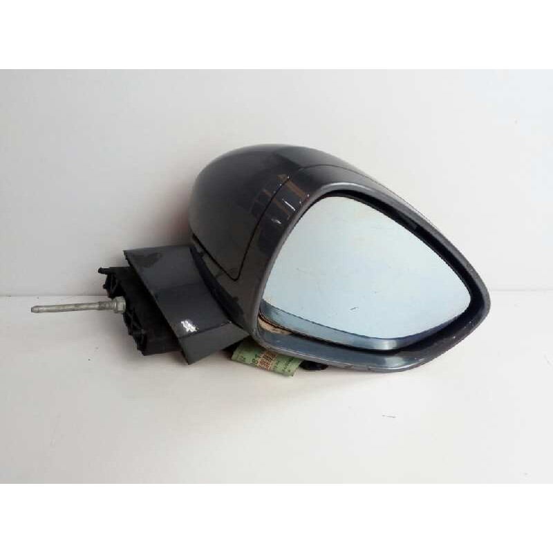 Recambio de retrovisor derecho para citroën c5 berlina premier referencia OEM IAM 965744259H 11 CABLES 