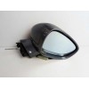 Recambio de retrovisor derecho para citroën c5 berlina premier referencia OEM IAM 965744259H 11 CABLES 