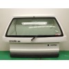 Recambio de porton trasero para citroën zx break (n2) 1.9 d referencia OEM IAM   