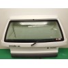 Recambio de porton trasero para citroën zx break (n2) 1.9 d referencia OEM IAM   