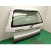 Recambio de porton trasero para citroën zx break (n2) 1.9 d referencia OEM IAM   