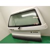 Recambio de porton trasero para citroën zx break (n2) 1.9 d referencia OEM IAM   