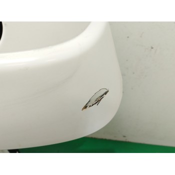 Recambio de porton trasero para citroën zx break (n2) 1.9 d referencia OEM IAM   