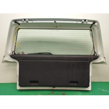 Recambio de porton trasero para citroën zx break (n2) 1.9 d referencia OEM IAM   