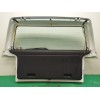 Recambio de porton trasero para citroën zx break (n2) 1.9 d referencia OEM IAM   