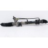 Recambio de cremallera direccion para kia k2500 caja/chasis (sd) 2.5 d referencia OEM IAM A16B09008210 TA16B09008210Y 
