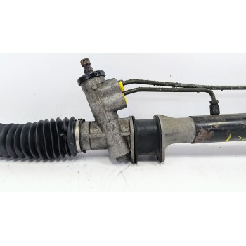 Recambio de cremallera direccion para kia k2500 caja/chasis (sd) 2.5 d referencia OEM IAM A16B09008210 TA16B09008210Y 