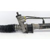 Recambio de cremallera direccion para kia k2500 caja/chasis (sd) 2.5 d referencia OEM IAM A16B09008210 TA16B09008210Y 