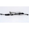 Recambio de cremallera direccion para kia k2500 caja/chasis (sd) 2.5 d referencia OEM IAM A16B09008210 TA16B09008210Y 