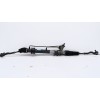 Recambio de cremallera direccion para kia k2500 caja/chasis (sd) 2.5 d referencia OEM IAM A16B09008210 TA16B09008210Y 