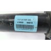 Recambio de cremallera direccion para kia k2500 caja/chasis (sd) 2.5 d referencia OEM IAM A16B09008210 TA16B09008210Y 