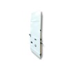 Recambio de porton trasero derecho para ford transit furgoneta (fa_ _) 2.2 tdci referencia OEM IAM 1761429  