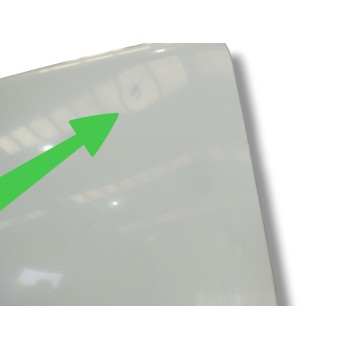Recambio de porton trasero derecho para ford transit furgoneta (fa_ _) 2.2 tdci referencia OEM IAM 1761429  