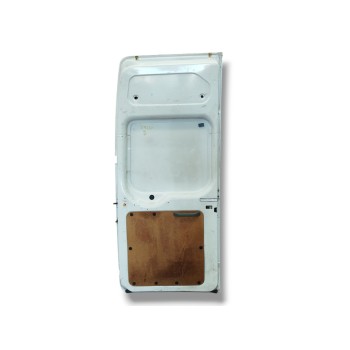 Recambio de porton trasero derecho para ford transit furgoneta (fa_ _) 2.2 tdci referencia OEM IAM 1761429  