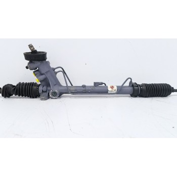 Recambio de cremallera direccion para seat ibiza (6l1) 1.9 sdi referencia OEM IAM 0230080050001  