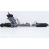 Recambio de cremallera direccion para seat ibiza (6l1) 1.9 sdi referencia OEM IAM 0230080050001  