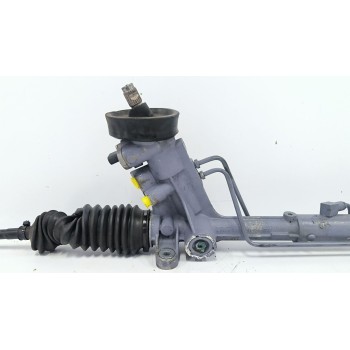 Recambio de cremallera direccion para seat ibiza (6l1) 1.9 sdi referencia OEM IAM 0230080050001  