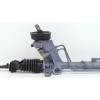 Recambio de cremallera direccion para seat ibiza (6l1) 1.9 sdi referencia OEM IAM 0230080050001  