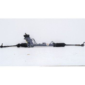 Recambio de cremallera direccion para seat ibiza (6l1) 1.9 sdi referencia OEM IAM 0230080050001  