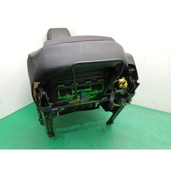 Recambio de asiento delantero izquierdo para peugeot 508 sw i (8e_) 2.0 bluehdi 150 referencia OEM IAM   