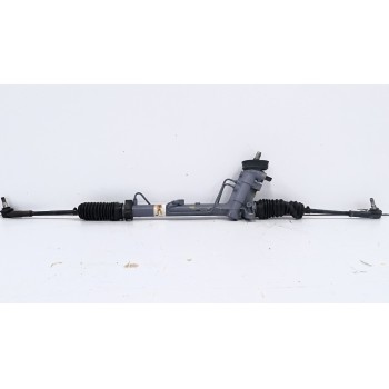 Recambio de cremallera direccion para seat ibiza (6l1) 1.9 sdi referencia OEM IAM 0230080050001  