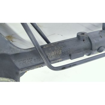 Recambio de cremallera direccion para seat ibiza (6l1) 1.9 sdi referencia OEM IAM 0230080050001  