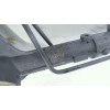 Recambio de cremallera direccion para seat ibiza (6l1) 1.9 sdi referencia OEM IAM 0230080050001  
