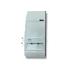 Recambio de porton trasero izquierdo para ford transit furgoneta (fa_ _) 2.2 tdci referencia OEM IAM 1561317  
