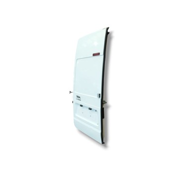 Recambio de porton trasero izquierdo para ford transit furgoneta (fa_ _) 2.2 tdci referencia OEM IAM 1561317  