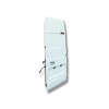 Recambio de porton trasero izquierdo para ford transit furgoneta (fa_ _) 2.2 tdci referencia OEM IAM 1561317  