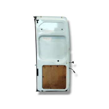 Recambio de porton trasero izquierdo para ford transit furgoneta (fa_ _) 2.2 tdci referencia OEM IAM 1561317  