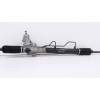Recambio de cremallera direccion para hyundai tucson (jm) 2.0 referencia OEM IAM 577001F000  
