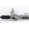 Recambio de cremallera direccion para hyundai tucson (jm) 2.0 referencia OEM IAM 577001F000  