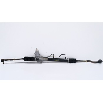 Recambio de cremallera direccion para hyundai tucson (jm) 2.0 referencia OEM IAM 577001F000  