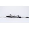 Recambio de cremallera direccion para hyundai tucson (jm) 2.0 referencia OEM IAM 577001F000  