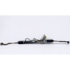 Recambio de cremallera direccion para hyundai tucson (jm) 2.0 referencia OEM IAM 577001F000  