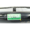 Recambio de cremallera direccion para hyundai tucson (jm) 2.0 referencia OEM IAM 577001F000  