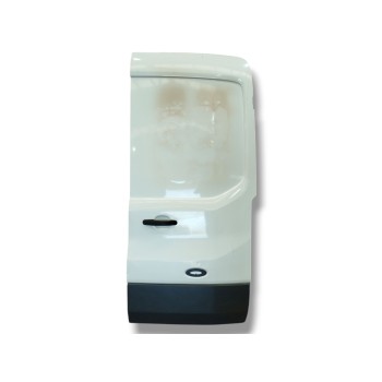 Recambio de porton trasero derecho para ford transit v363 furgoneta (fcd, fdd) 2.0 ecoblue referencia OEM IAM 2405061  