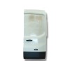 Recambio de porton trasero derecho para ford transit v363 furgoneta (fcd, fdd) 2.0 ecoblue referencia OEM IAM 2405061  