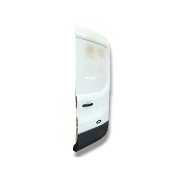 Recambio de porton trasero derecho para ford transit v363 furgoneta (fcd, fdd) 2.0 ecoblue referencia OEM IAM 2405061  