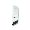 Recambio de porton trasero derecho para ford transit v363 furgoneta (fcd, fdd) 2.0 ecoblue referencia OEM IAM 2405061  