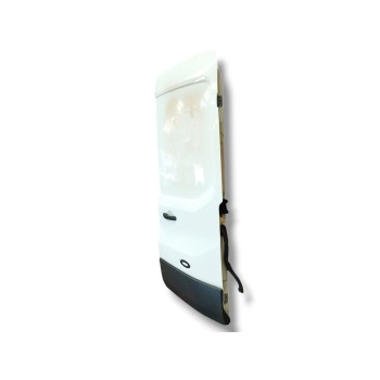 Recambio de porton trasero derecho para ford transit v363 furgoneta (fcd, fdd) 2.0 ecoblue referencia OEM IAM 2405061  