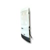 Recambio de porton trasero derecho para ford transit v363 furgoneta (fcd, fdd) 2.0 ecoblue referencia OEM IAM 2405061  