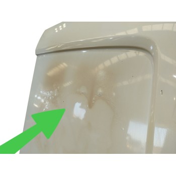 Recambio de porton trasero derecho para ford transit v363 furgoneta (fcd, fdd) 2.0 ecoblue referencia OEM IAM 2405061  