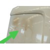Recambio de porton trasero derecho para ford transit v363 furgoneta (fcd, fdd) 2.0 ecoblue referencia OEM IAM 2405061  