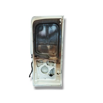 Recambio de porton trasero derecho para ford transit v363 furgoneta (fcd, fdd) 2.0 ecoblue referencia OEM IAM 2405061  