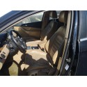 VOLKSWAGEN PASSAT B6 (3C2)