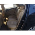 VOLKSWAGEN PASSAT B6 (3C2)