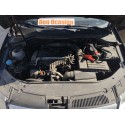 VOLKSWAGEN PASSAT B6 (3C2)