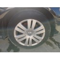 VOLKSWAGEN PASSAT B6 (3C2)